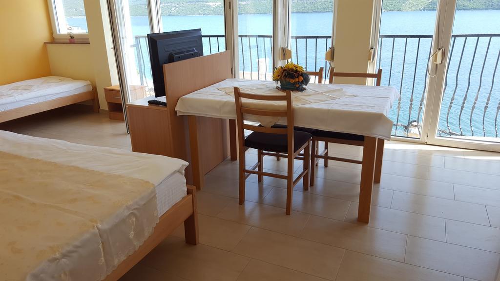 Apartments Cytrus 네움 외부 사진